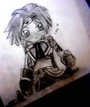 Lass Dewa-bacod