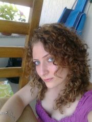 Gizem Durmaz