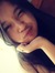 Anthea ...