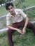 Tahseem...