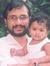 Rajeev ...