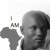 Moshupi Mokgobinyane