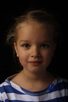 Rikke