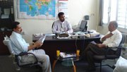 نعيم العمودي