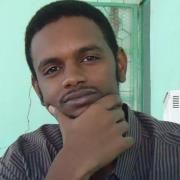 Abd Elltef