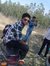 Gaurav ...