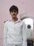 Amit Singh
