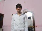 Amit Singh