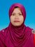 Rohani ...