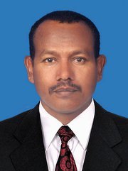 محمد كريعات