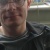 Ian Shaw