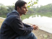 Kamlesh Kishor