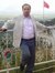 Sayed O...