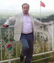 Sayed Othman
