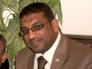 Khairy Yassin