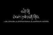 أبو موسى