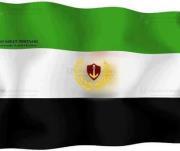 بلدنا فوق الكل