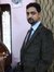 Gaurav ...