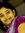 Neethu ...