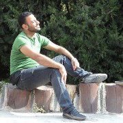 ضرغام العادلي