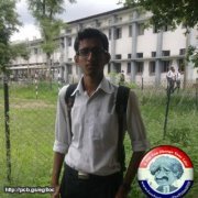 Akshay Jamodkar