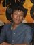 Pemba S...