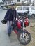 Himansh...