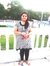 Ca Shivani