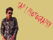 Hamza Ahmed