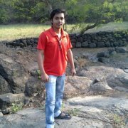 Krishna Patel