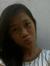 Adelia ...