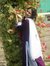 Mizna J...