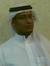 Yasser ...
