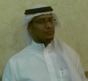 Yasser Bakrmoom