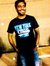 Venky S...