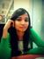 Shreya ...