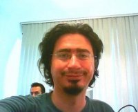 Sarper Yaşar