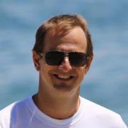 Richard Green