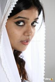 Prathiba Krishnamoorthy