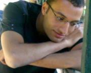 Ahmed Hossny