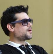 Fabio Cicolani