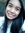 Geyan D...