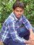 Bharadw...