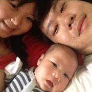 Fiona Wong-ho