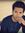 Ahmer Khan