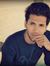 Ahmer Khan