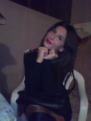 Demira E.