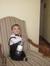 Hady Tamim