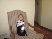 Hady Tamim