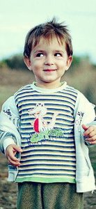 Ahmed Sami